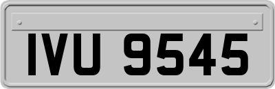IVU9545
