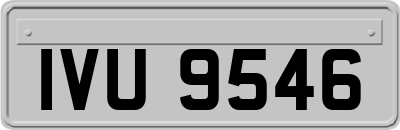 IVU9546