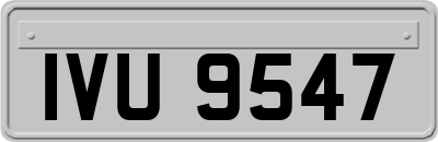 IVU9547