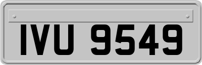 IVU9549