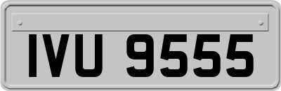 IVU9555