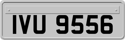 IVU9556