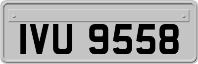 IVU9558