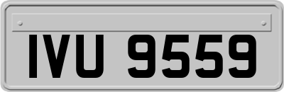 IVU9559