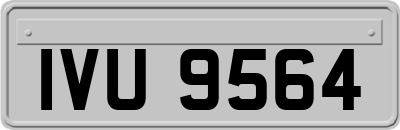 IVU9564