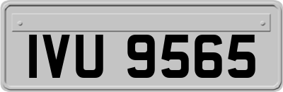 IVU9565