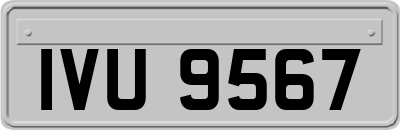 IVU9567