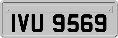 IVU9569