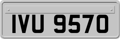 IVU9570