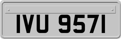 IVU9571