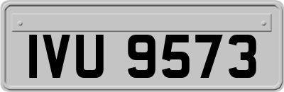 IVU9573