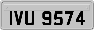 IVU9574