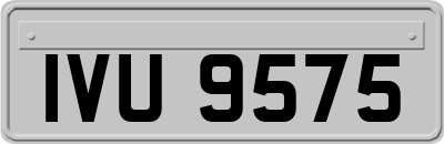 IVU9575