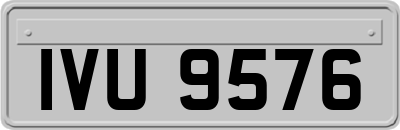 IVU9576