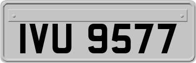 IVU9577