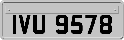 IVU9578