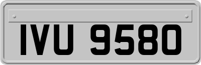 IVU9580