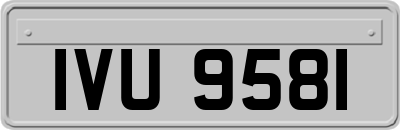 IVU9581