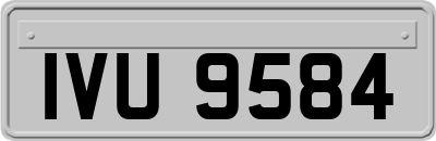 IVU9584