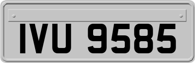 IVU9585