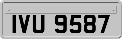 IVU9587