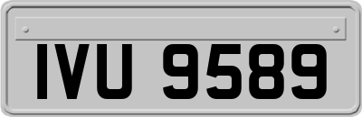 IVU9589