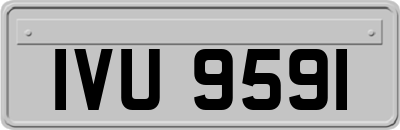IVU9591