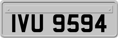 IVU9594