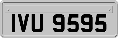 IVU9595