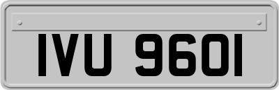 IVU9601