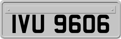 IVU9606