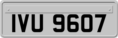 IVU9607