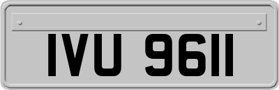 IVU9611