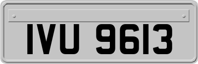 IVU9613