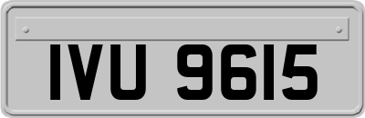 IVU9615