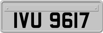 IVU9617