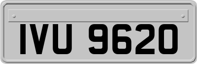 IVU9620