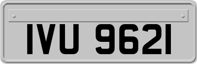 IVU9621