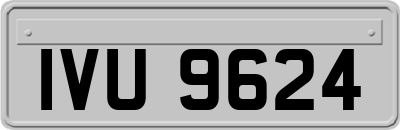 IVU9624
