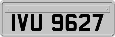 IVU9627
