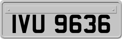 IVU9636