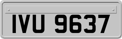 IVU9637