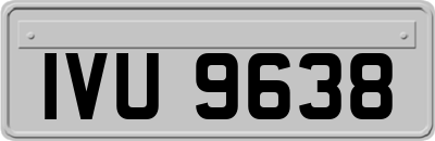 IVU9638