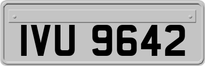 IVU9642