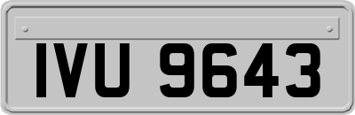 IVU9643