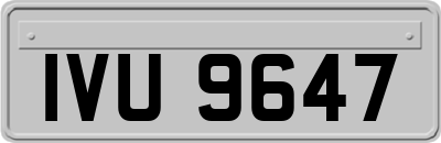IVU9647