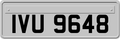 IVU9648