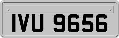 IVU9656