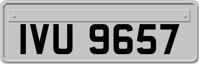 IVU9657
