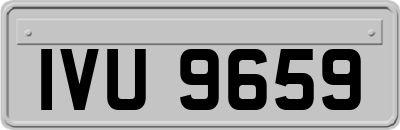 IVU9659